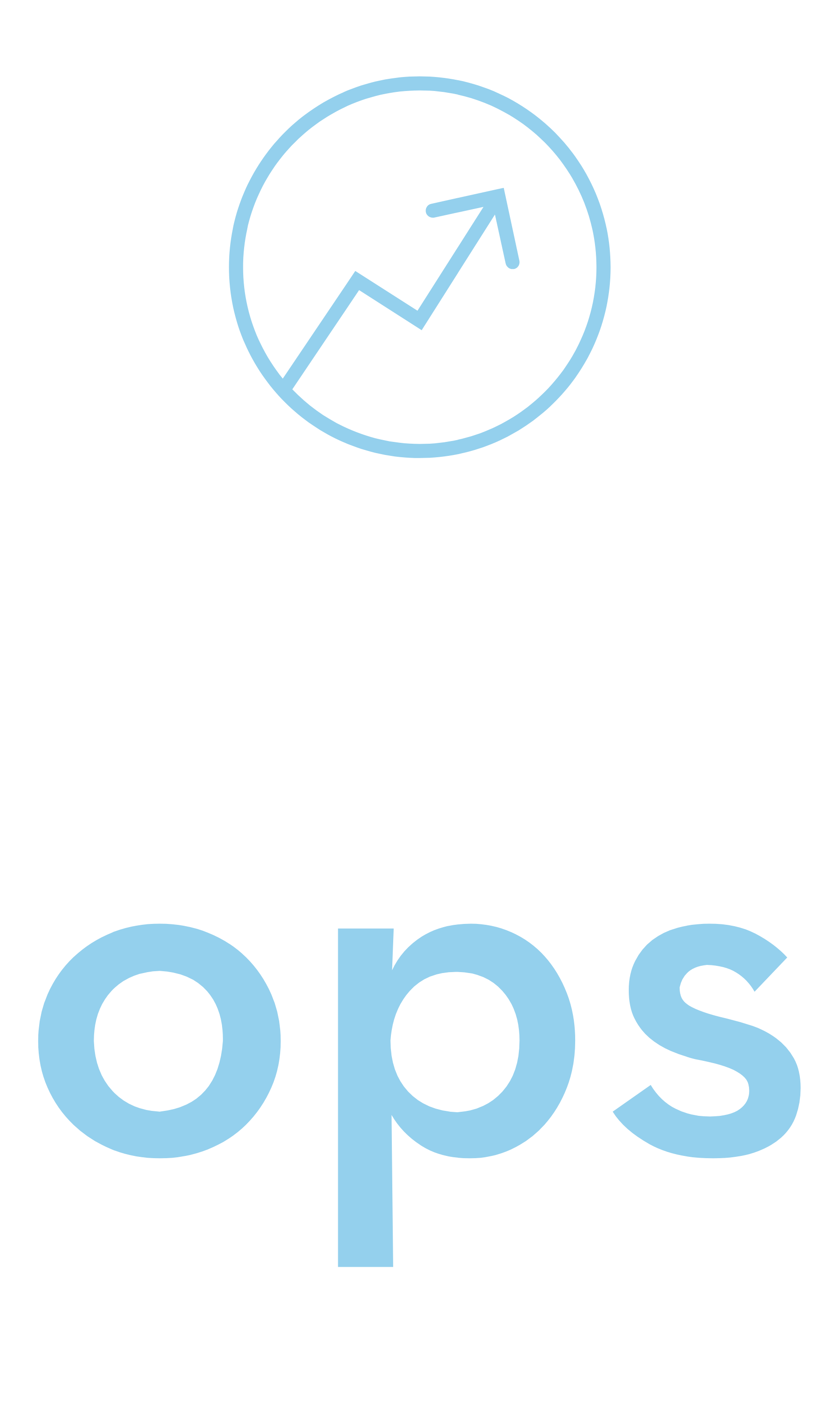 ABAops Logo