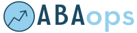 ABAops Logo